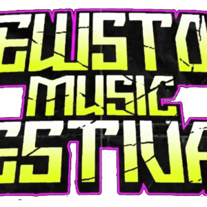Brewstock Music Festival 2026 ticket